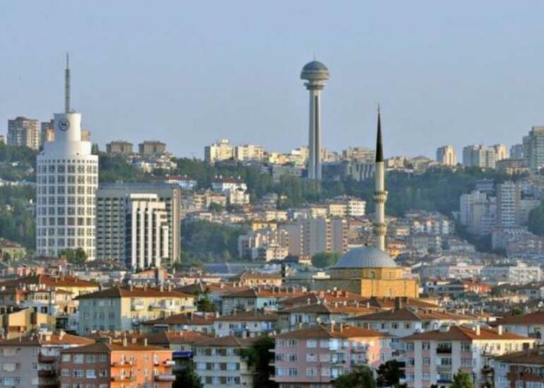 İranlılar kapitallarını Türkiyəyə daşıyır