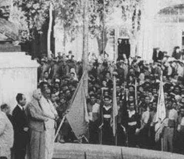 category photo