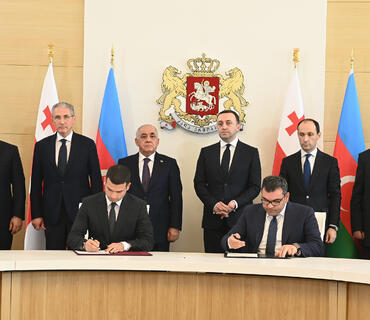 category photo