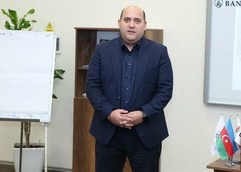 Qarabağda 150 min iş yeri yaradılacaq