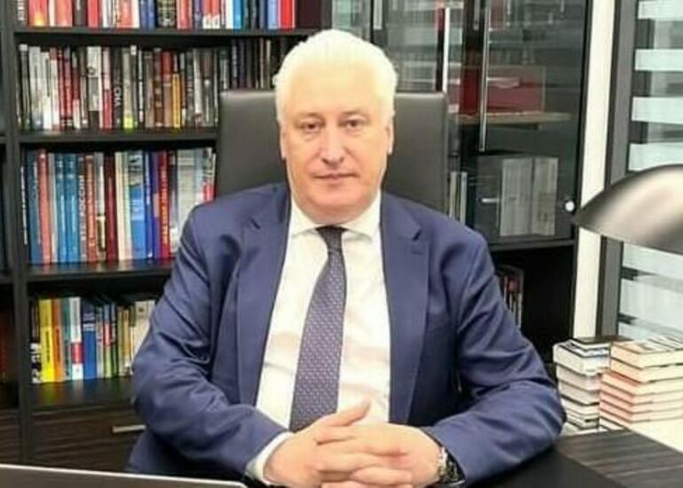 Erməni lobbisi uduzdu, Bakı prosesə başladı