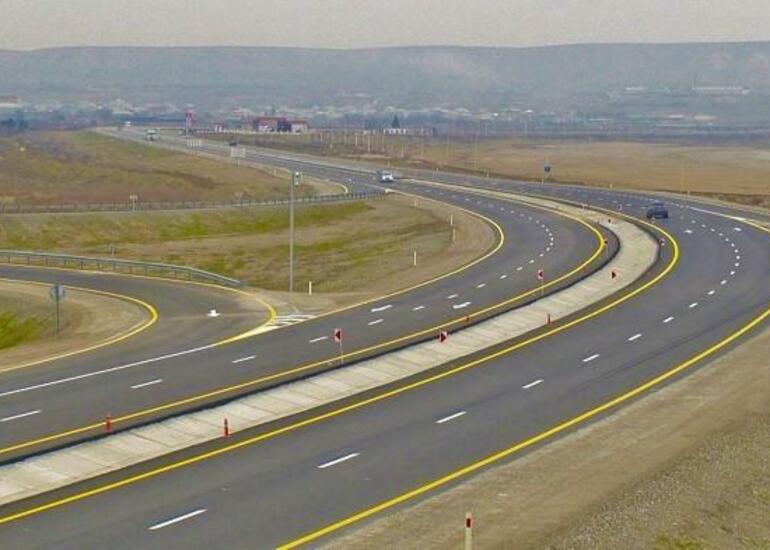 Ödənişli yoldan istifadə belə olacaq