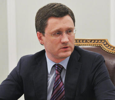 category photo