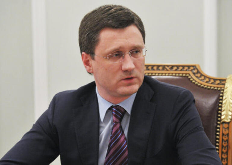Bakı ilə Moskva bu məsələdə razılaşdı