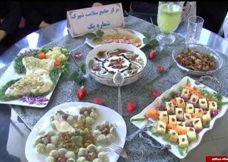 AQTA əhaliyə müraciət etdi: Normal qidalanın!