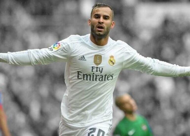 Azərbaycan “Real Madrid”də oynayan bu futbolçunu alır