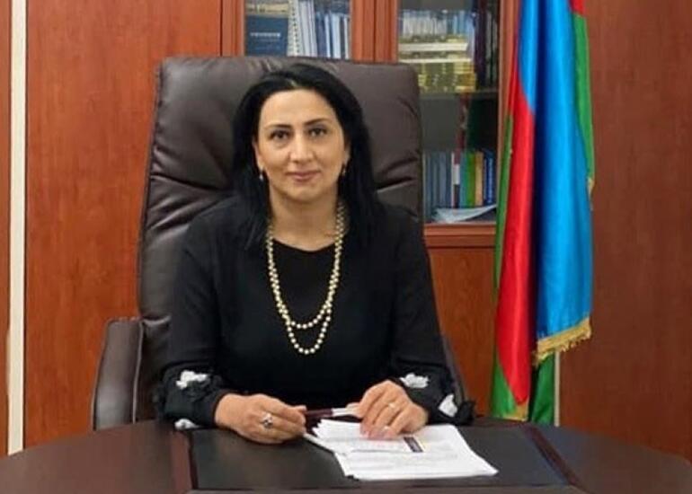Minimum əməkhaqqı və pensiyaların artırılması əhalinin sosial müdafiəsini gücləndirəcək
