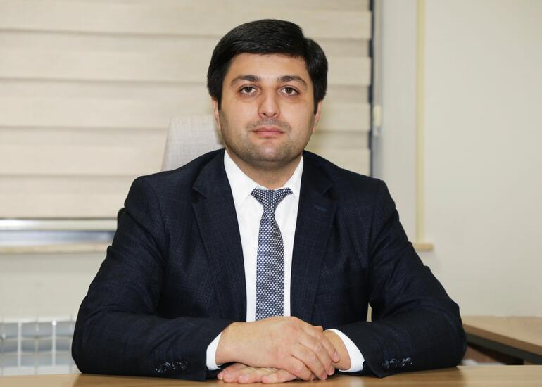 Diqqətli olun: sizin məlumatlarınızı girov götürə bilərlər