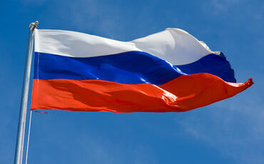 Bu çempionatda Rusiya bayrağı qadağan edildi