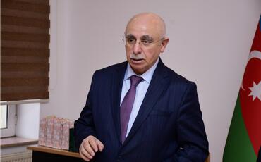 “20 Yanvar faciəsinin beynəlxalq ictimaiyyətə çatdırılmasında ümummilli lider Heydər Əliyevin rolu”