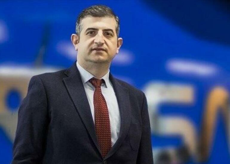 “Baykar”dan 300 milyonluq yardım