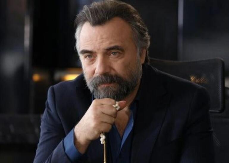 Oktay Kaynarcadan Azərbaycanla bağlı paylaşım