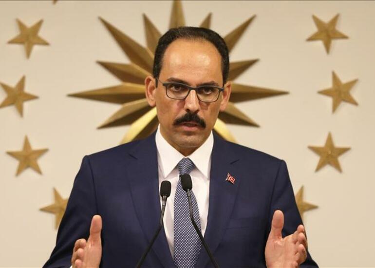 Zəlzələ bölgəsində bu qədər insan fəaliyyət göstərir