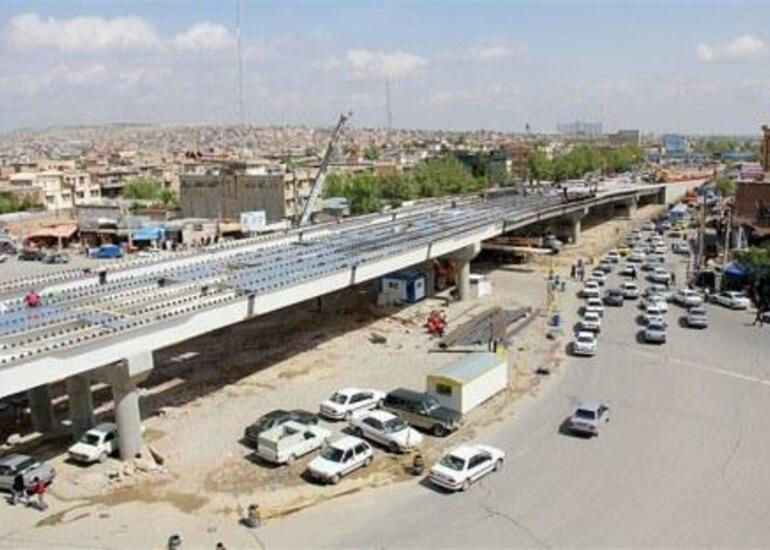 Xoyda polis zabiti öldürüldü