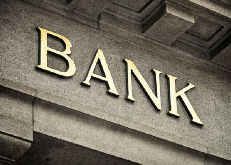 Azərbaycan bankları AFAD-a ianələrlə bağlı qərar qəbul edib