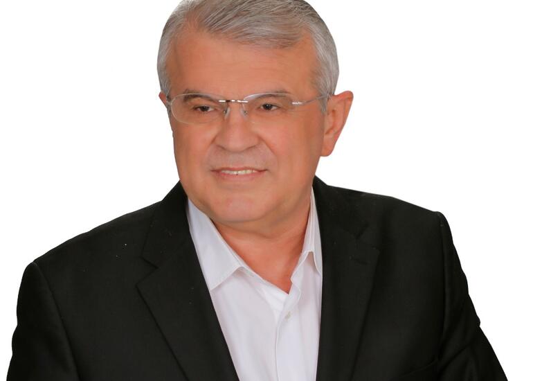 Məsələ erməni məsələsi deyil, qardaş...