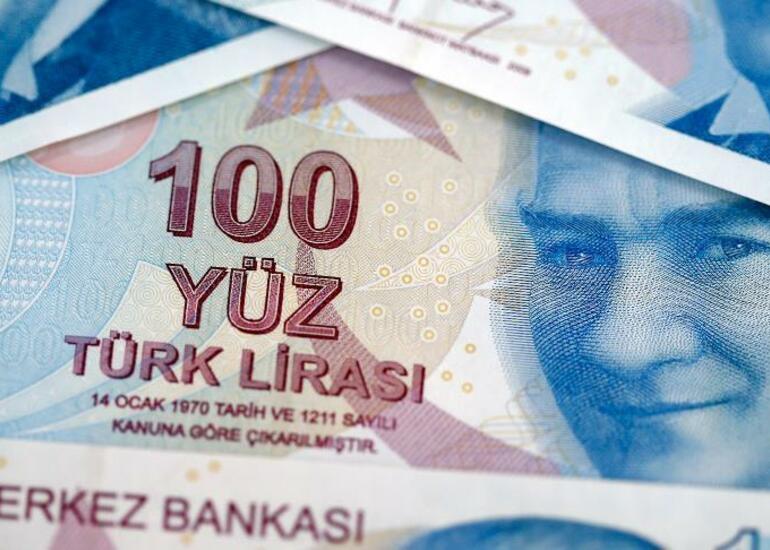 İstanbul birjası fəaliyyətini bərpa etdi