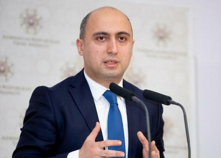 Məktəb direktorları niyə işdən çıxarılır? – Nazir açıqladı
