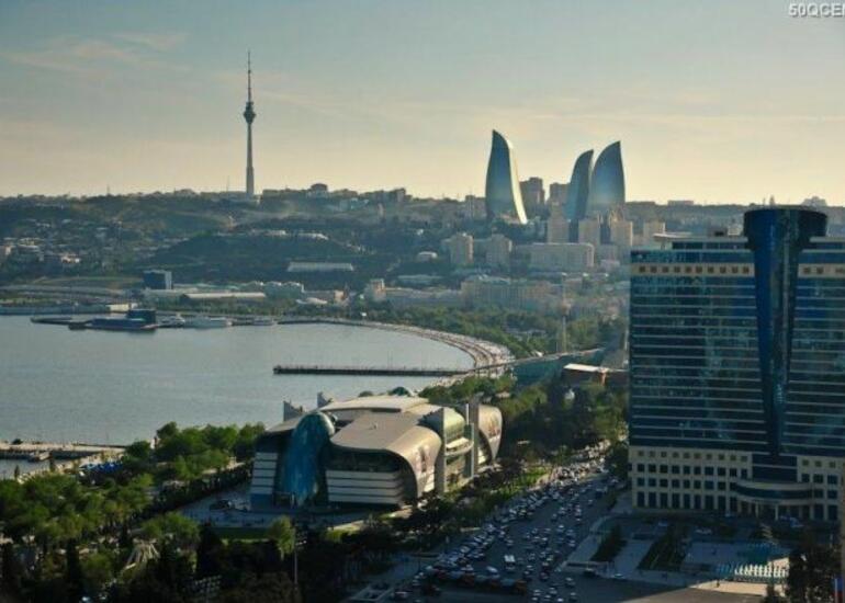 Ölkədə yeni nazirlik yaradıla bilər – Təklif