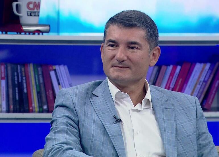ABŞ və Britaniya Ərdoğana qarşı: Müharibə istəyirlər...