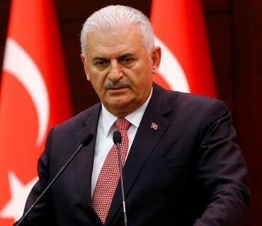 Binəli Yıldırımdan Soyqırım Günü ilə bağlı paylaşım