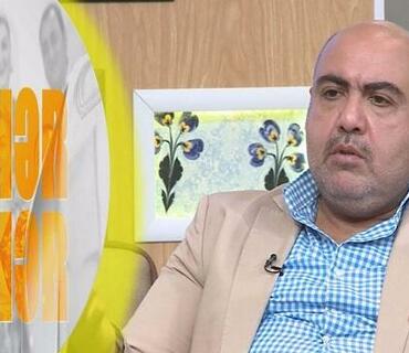 Oqtay Əliyevin dəfn yeri dəqiqləşdi