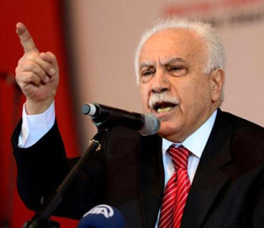 Ərdoğanın rəqibindən inanılmaz vədlər: Prezidenti seçilsəm...