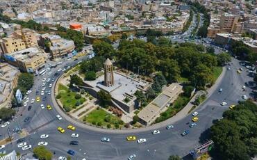 İranda Azərbaycan mahnısına görə restoran bağlandı