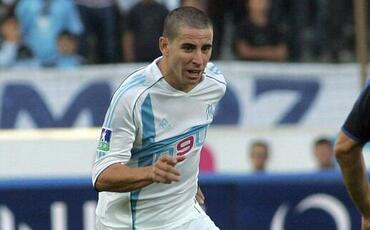 Azərbaycanda oynamış futbolçu narkobaron imiş