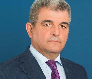 Fazil Mustafa həkim müşahidəsi altındadır - TƏBİB