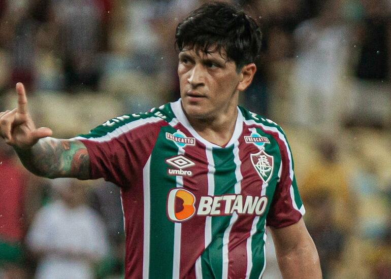 İlin üç ayı ərzində ən çox qol vurmuş futbolçular