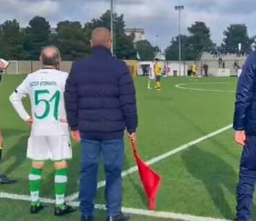 category photo