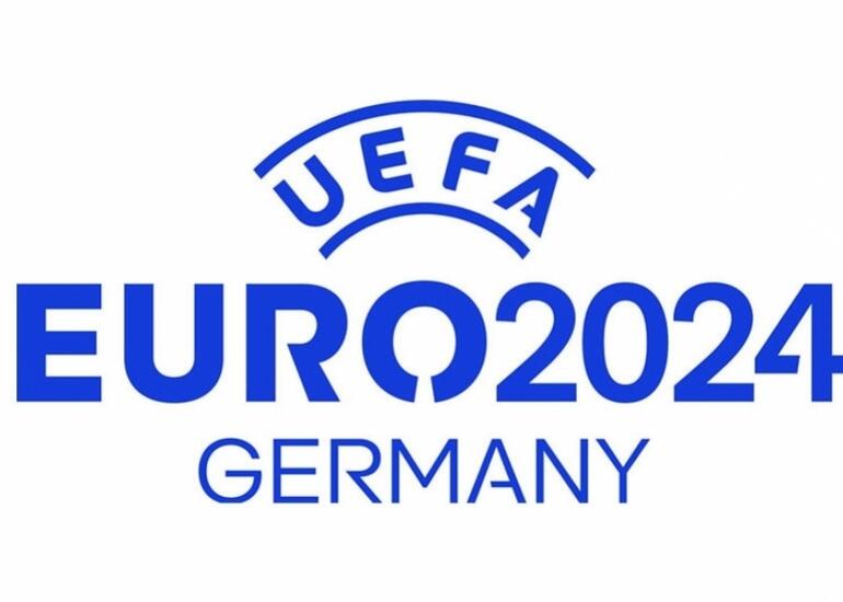 “Avro-2024”ün final mərhələsinin püşkatma mərasiminin vaxtı bəlli olub