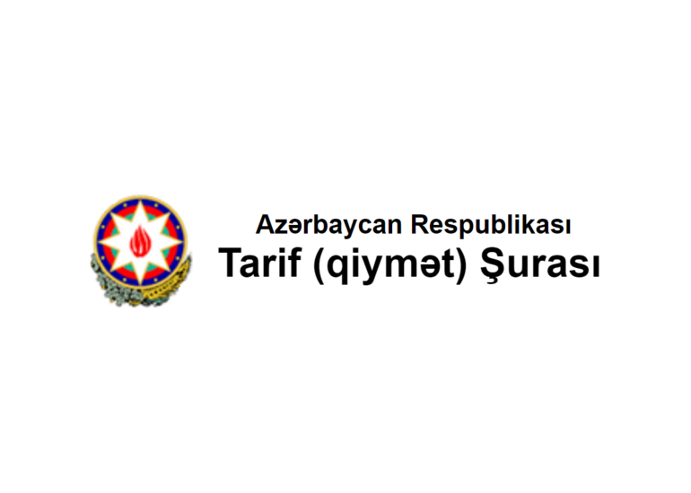 İlham Əliyevdən Tarif Şurası ilə bağlı fərman