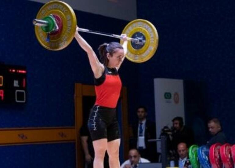 Komandamızın təhlükəsiz şəkildə qayıtması təmin edilməlidir!