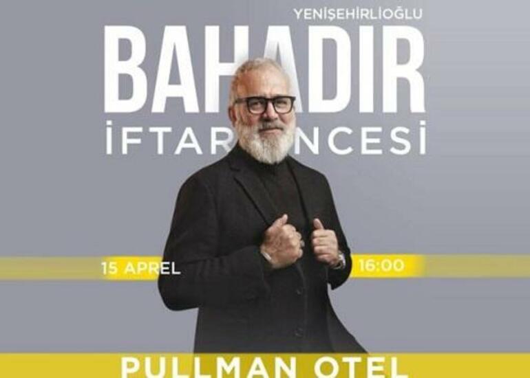 "Paytaxt Əbdülhəmid”in aktyoru Bakıda