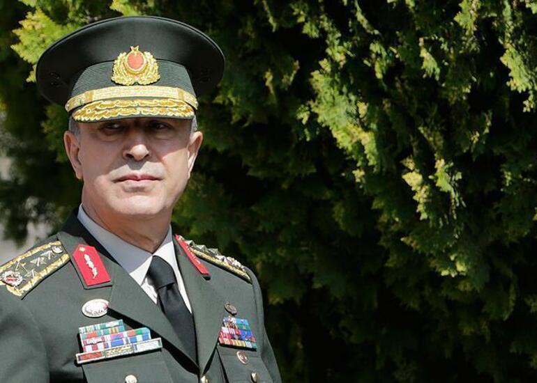 Akar dəvət etdi, Kubrakov Kayseriyə gedir