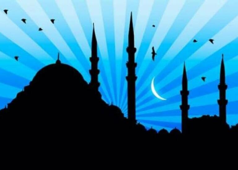 Fitva verildi: Fitrə zəkat nə qədər olmalıdır?