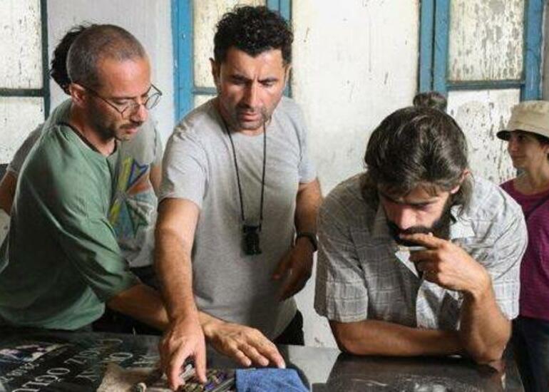 Bəzi kinofestivallar Azərbaycan filmi göstərmək istəmir