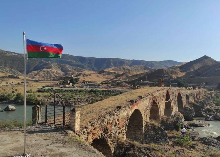Güney Azərbaycan Milli Dövlətçilik Şurası Təşəbbüs Qrupu yaradıldı