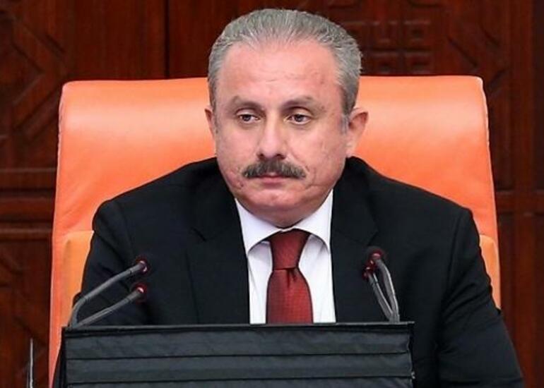 Bayden erməni lobbisinin xoşuna gəlməyə çalışır - Şəntop