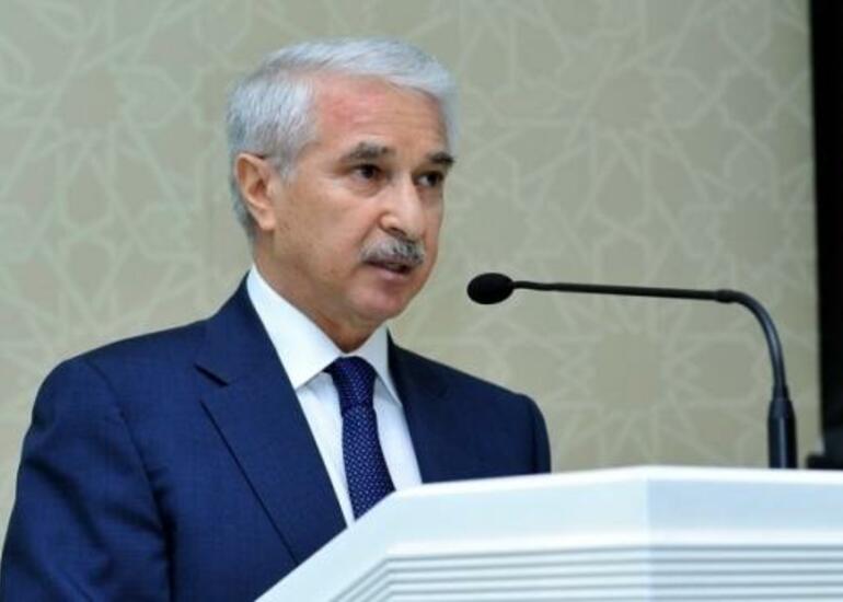 Sahibkarlarımız indi daha şəffaf işləyir