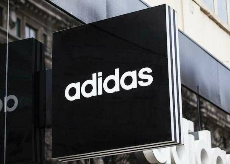 “Adidas” Rusiyada biznesini sata bilər