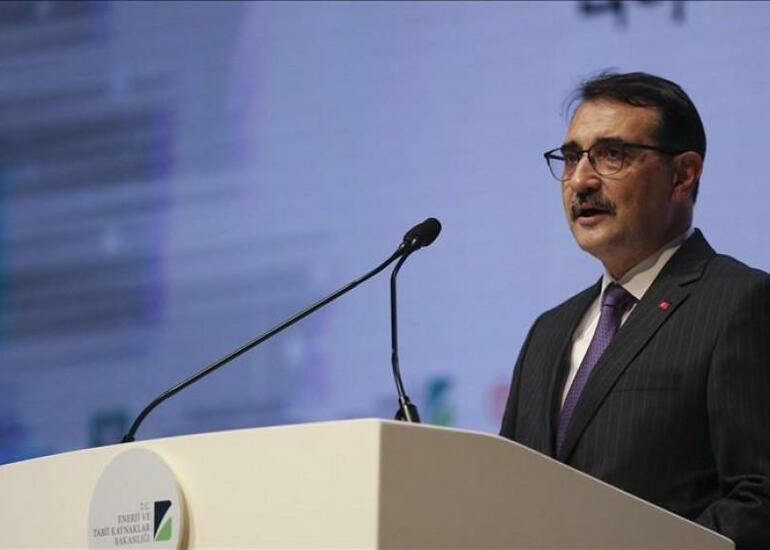 Rusiya Türkiyədən 20 milyardı tələb etməyəcək
