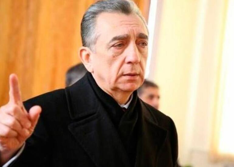 Bayıldan Əhmədliyə Xəzər üzərindən körpü salınır? – Rəsmi