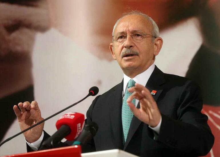 İYİ-dən Bay Kamala cavab: Bakıdan keçəcək!