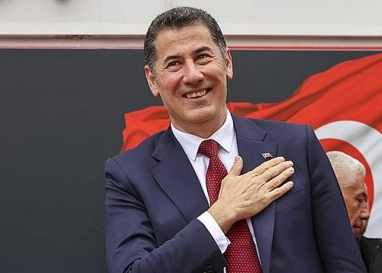 "Qalatasaray"-"Fənər" oyunu Xankəndidə keçirilsin - Oğan