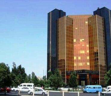 AMB vəzifəli şəxsləri cərimələdi