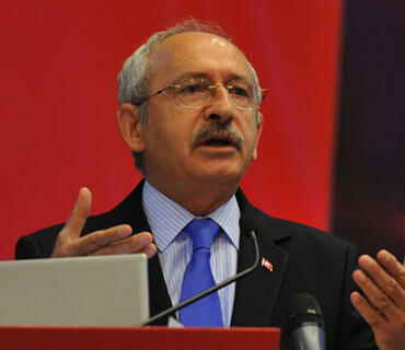 category photo