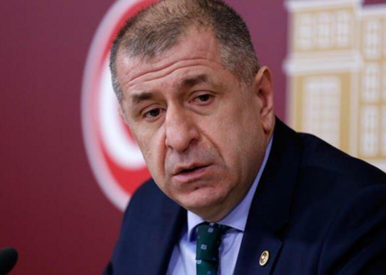 Zəfər Partiyası seçkilərdə kimi dəstəkləyəcək?